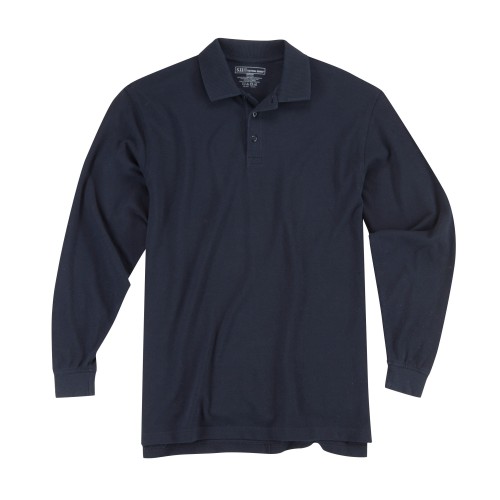 42056_Professional_Polo_LS_724.jpg