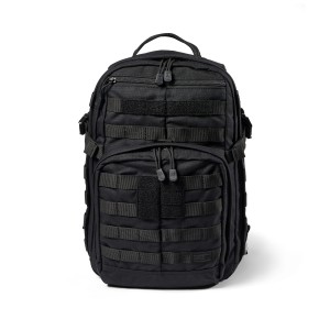 Plecak 5.11 Rush12 2.0 Backpack