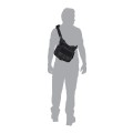 56635_DailyDeployPUSHPack_Size_01.jpg