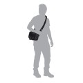 56635_DailyDeployPUSHPack_Size_02.jpg