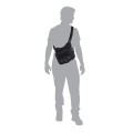 56635_DailyDeployPUSHPack_Size_03.jpg