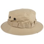 Kapelusz 5.11 Boonie Hat TDU Khaki