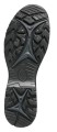 340028_be-tactical-2-1-pro-mid-black_sole.jpg