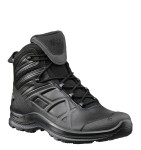 Buty Haix Black Eagle Tactical Pro 2.1  Mid 