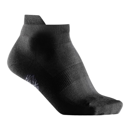 901090_athletic-socks_web (1).jpg