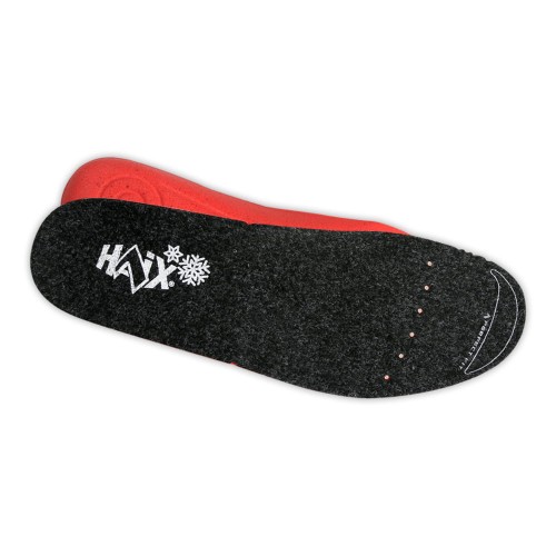 901458_perfect-fit-winter_insole_web.jpg