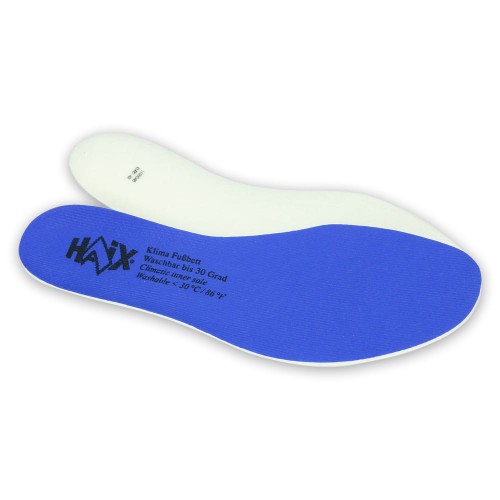 901910_xare-padded_insole_web.jpg