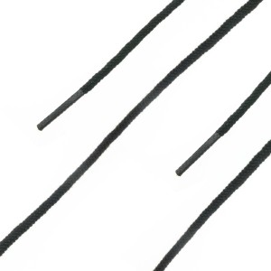 Sznurówki do butów Haix Airpower C black