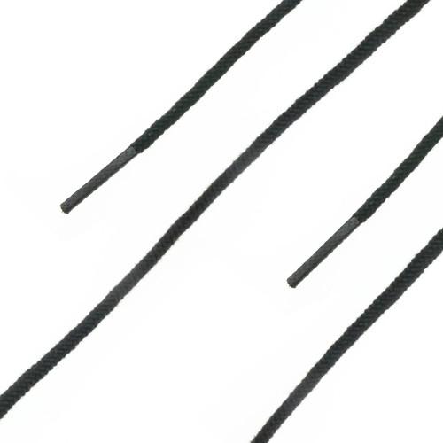 905114_laces_web.jpg