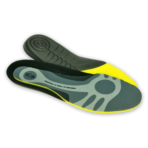 901450_soft-yellow-black_insole_web.jpg