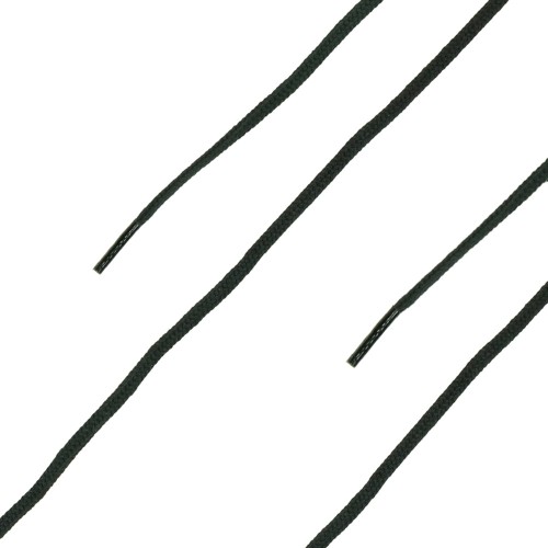 905017_black-rwa5_laces_web.jpg