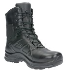Buty Haix Black Eagle Tactical 2.0 GTX WTR high/black