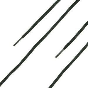 Sznurówki do butów Haix Black Eagle Tactical 2.0 GTX mid/black 