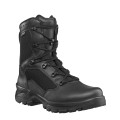206274_combat-gtx_black_web.jpg