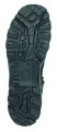 108024_tactix-gtx_black_sole_print.jpg