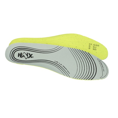 901464W_insole_perfectFit_wide_web.jpg