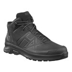 Buty Haix CONNEXIS Go GTX LTR mid