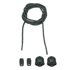 Sznurówki Haix CNX GO mid magnet