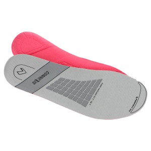 Wkładki  Haix CNX Go Men