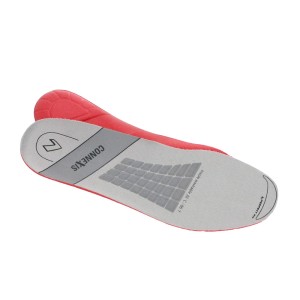 Wkładki  Haix CNX Go Women