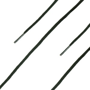 Sznurówki do butów Haix Office Airpower C