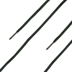 Sznurówki do butów Haix Nomex