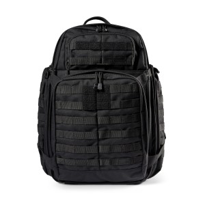 Plecak 5.11 RUSH72™ 2.0 BACKPACK 55L Black