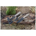 511GTI_Collection_51101_51102_51152_Stump_05.jpg