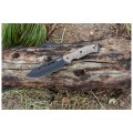 511GTI_Collection_51101_Stump_02.jpg