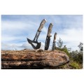 511GTI_Collection_51101_51102_51152_Stump_04.jpg