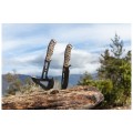 511GTI_Collection_51101_51102_Stump.jpg