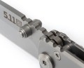 51156_Base3DP_08 (1).jpg
