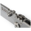 51156_Base3DP_08.jpg
