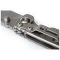 51156_Base3DP_07.jpg