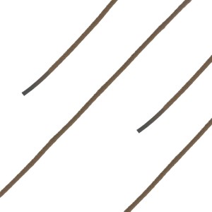 Sznurówki do butów Haix Scout 2.0 Ws Brown 