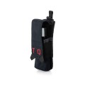 56649_724_FlexTQPouch_Loaded_01.jpg
