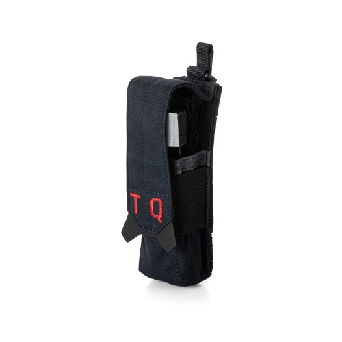 56649_724_FlexTQPouch_Loaded_01.jpg