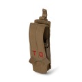 56649_134_FlexTQPouch_03.jpg