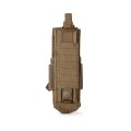 56649_134_FlexTQPouch_02.jpg