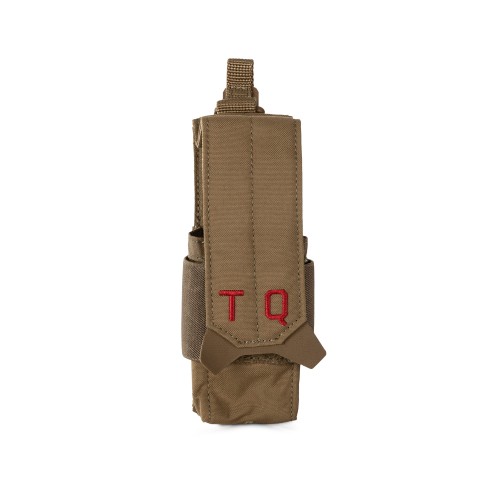 56649_134_FlexTQPouch_01.jpg