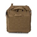 56662_134_FlexTacMedPouch_01.jpg