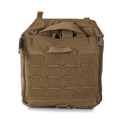 56662_134_FlexTacMedPouch_01.jpg
