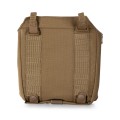 56662_134_FlexTacMedPouch_02.jpg