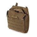 56662_134_FlexTacMedPouch_03.jpg