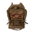 56662_134_FlexTacMedPouch_05.jpg