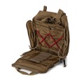 56662_134_FlexTacMedPouch_06.jpg