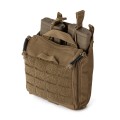 56662_134_FlexTacMedPouch_07.jpg
