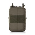 56658_186_6x9FlexPouch_01.jpg