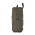 56658_186_6x9FlexPouch_02.jpg