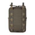 56658_186_6x9FlexPouch_03.jpg